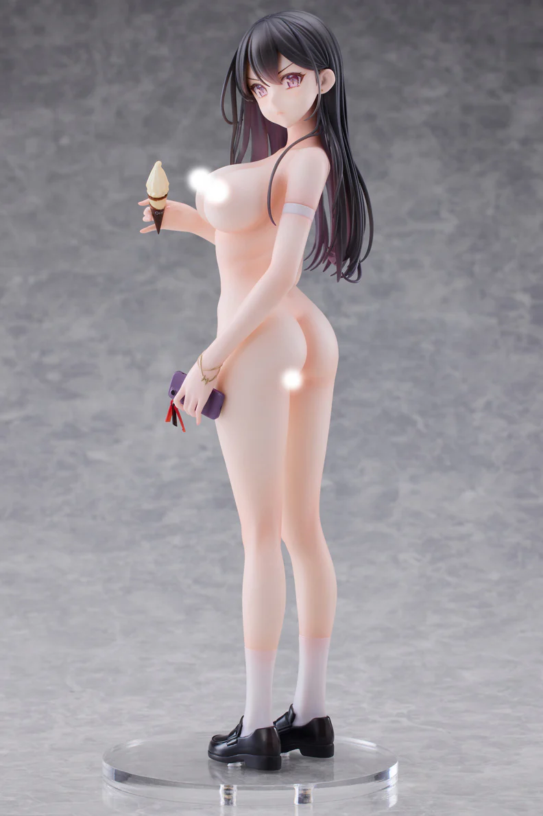 Maki Sairenji DX Ver. Otherwhere - Image 4