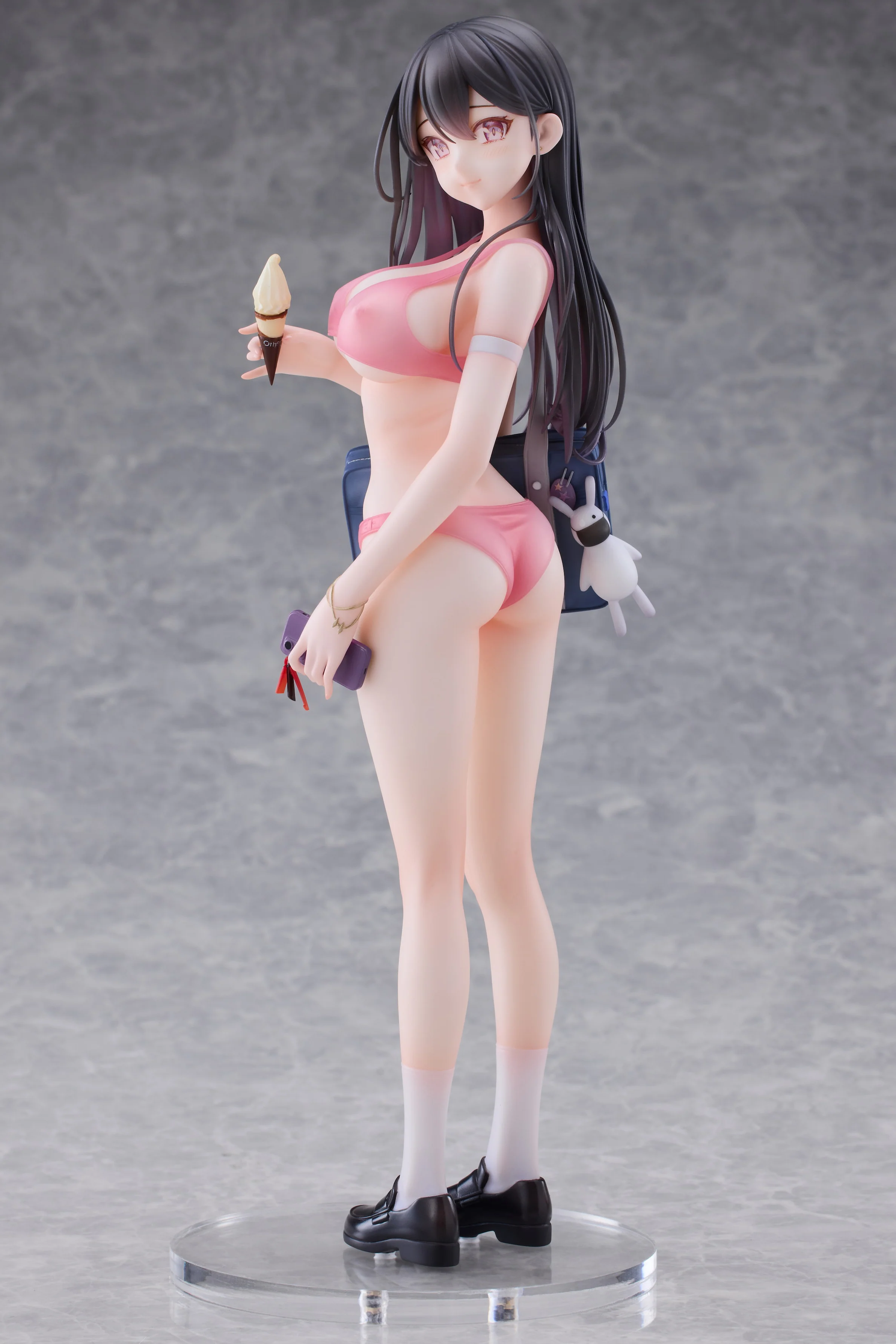 Maki Sairenji STD Ver. Otherwhere - Image 8