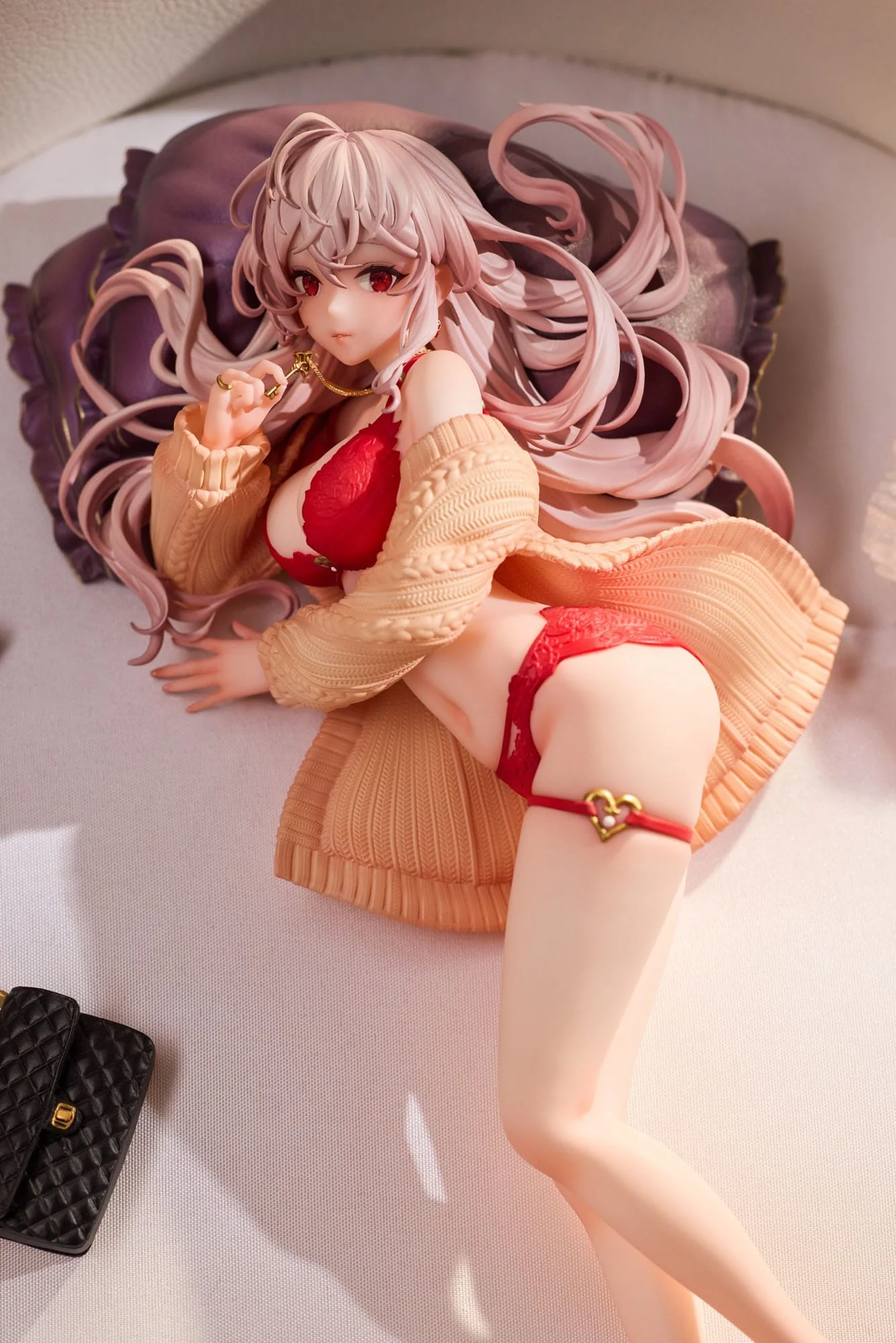 Makia Original Character Shenzhen Mabell Animation Development - Image 13