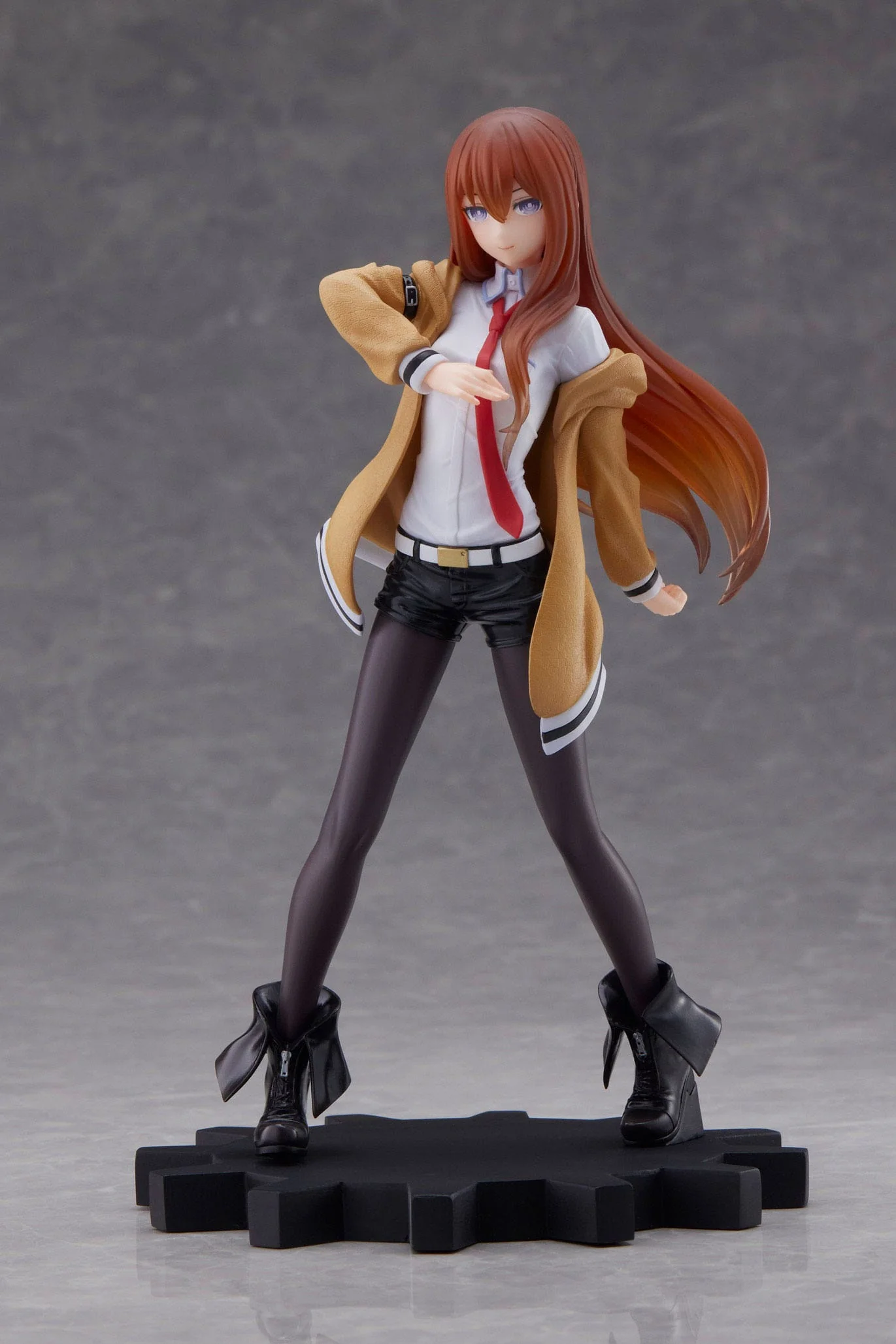 Makise Kurisu Steins Gate Taito - Image 3
