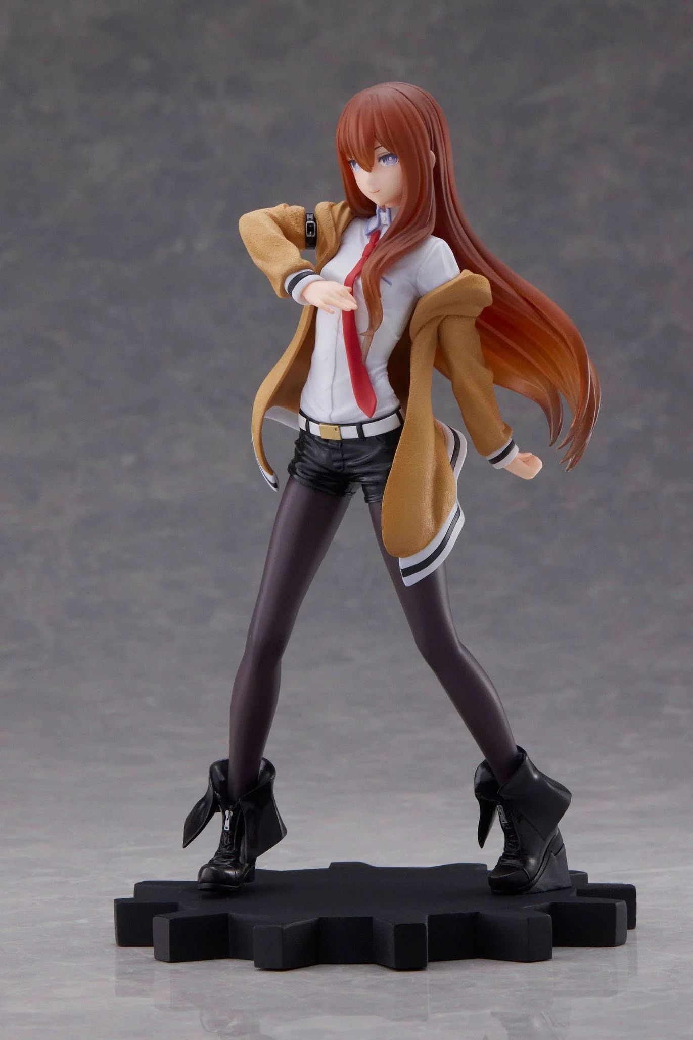 Makise Kurisu Steins Gate Taito - Image 4