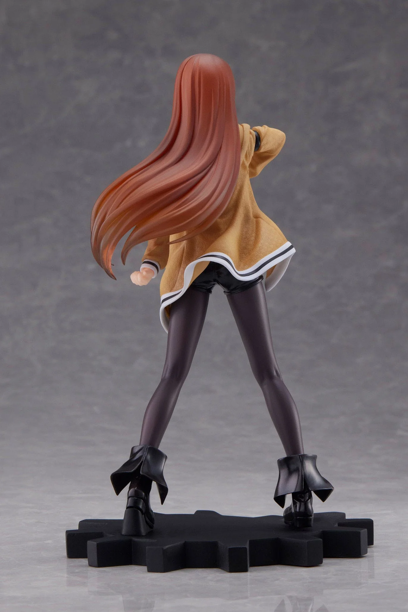 Makise Kurisu Steins Gate Taito - Image 5