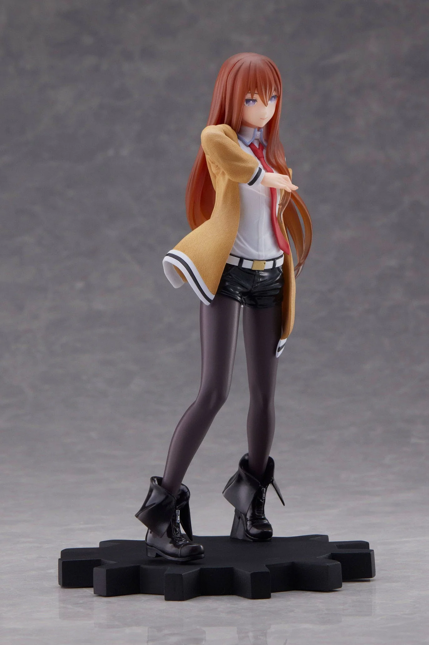 Makise Kurisu Steins Gate Taito - Image 6