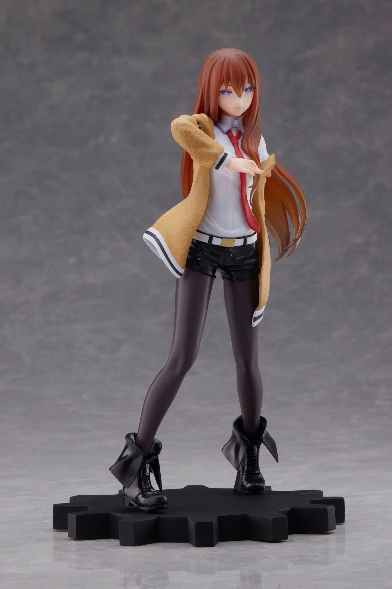 Makise Kurisu Steins Gate Taito - Image 7