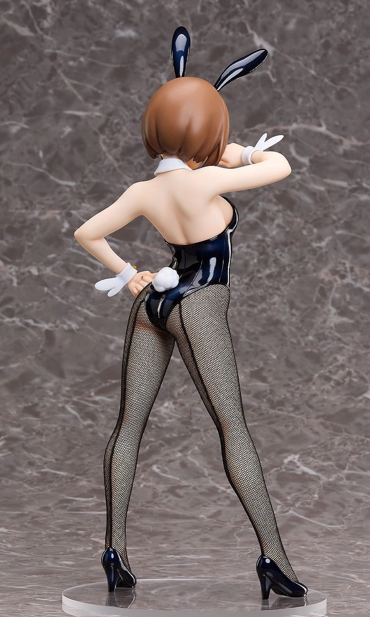 Mako Mankanshoku: Bunny Ver. FREEing - Image 6