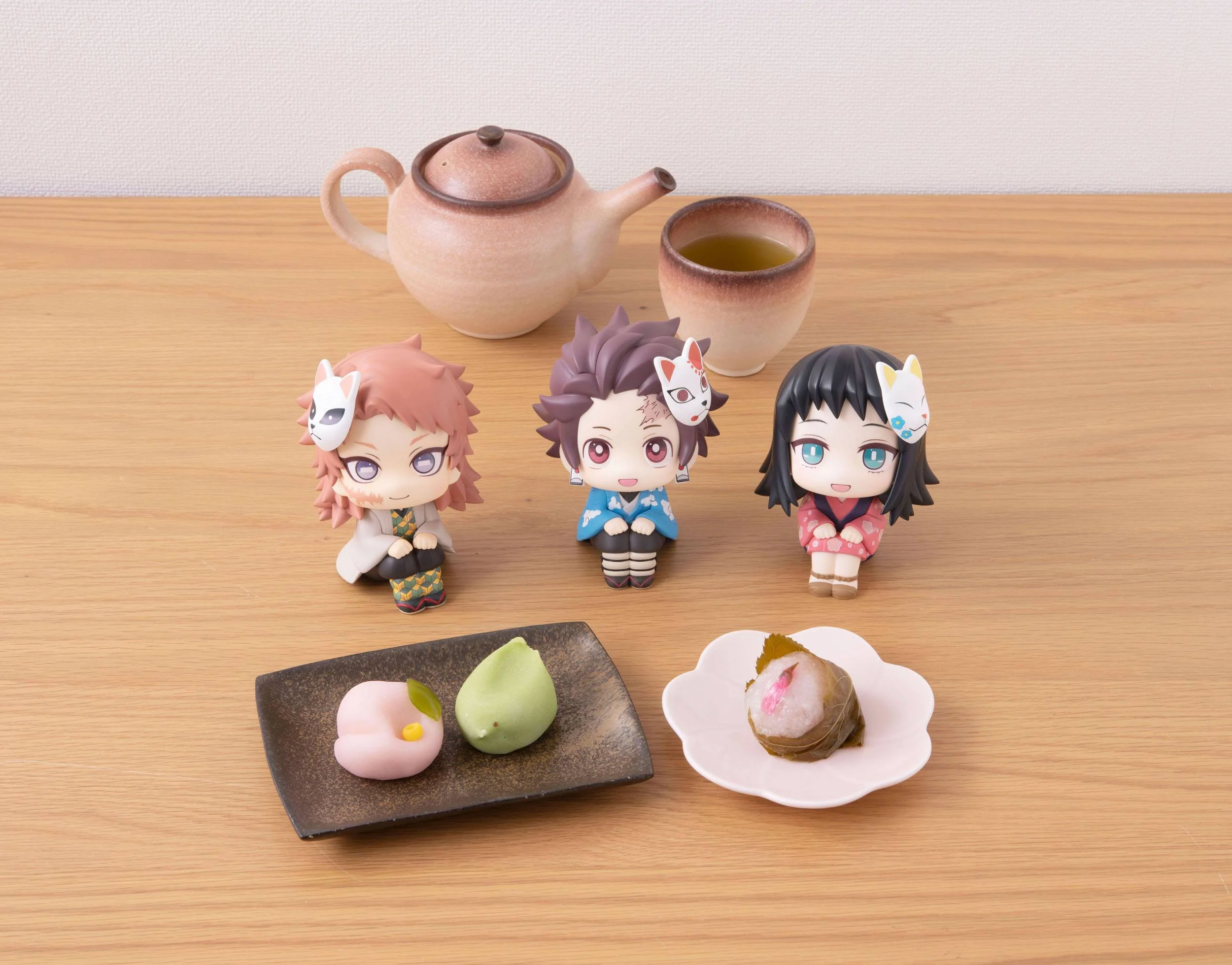 Makomo Look Up MegaHouse - Image 6