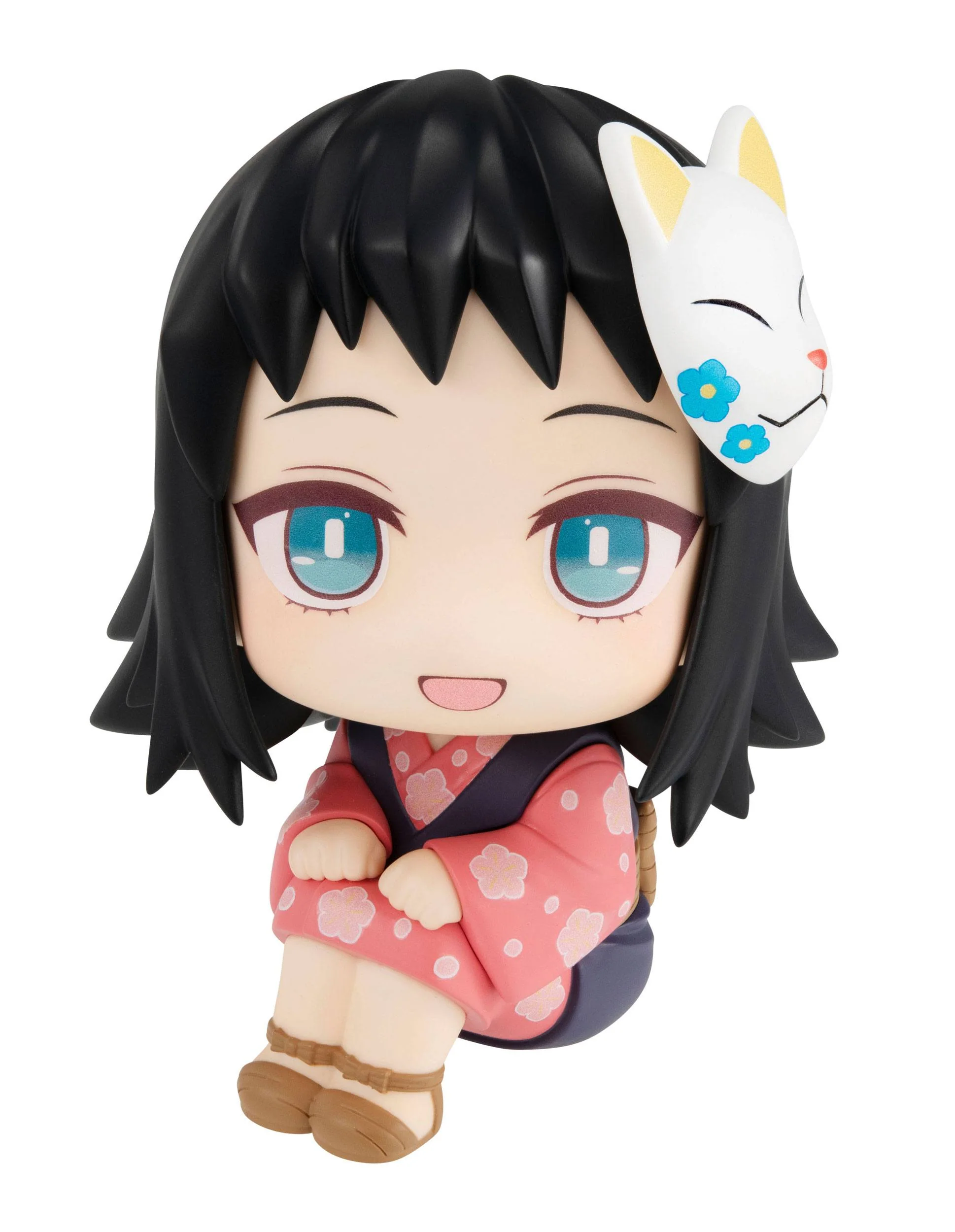 Makomo Look Up MegaHouse - Image 7