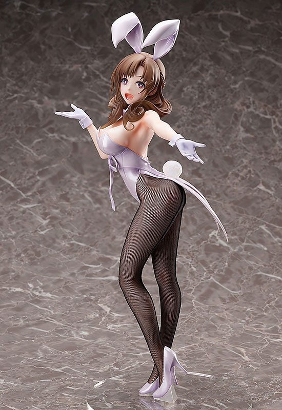 Mamako Osuki Bunny Ver. FREEing - Image 2