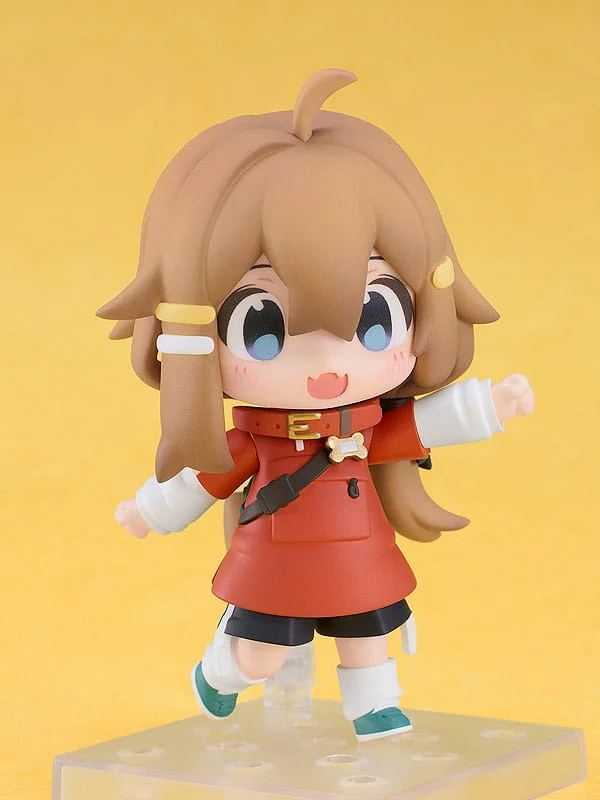 Mamehinata - Nendoroid 2338 - Good Smile Company - Image 5