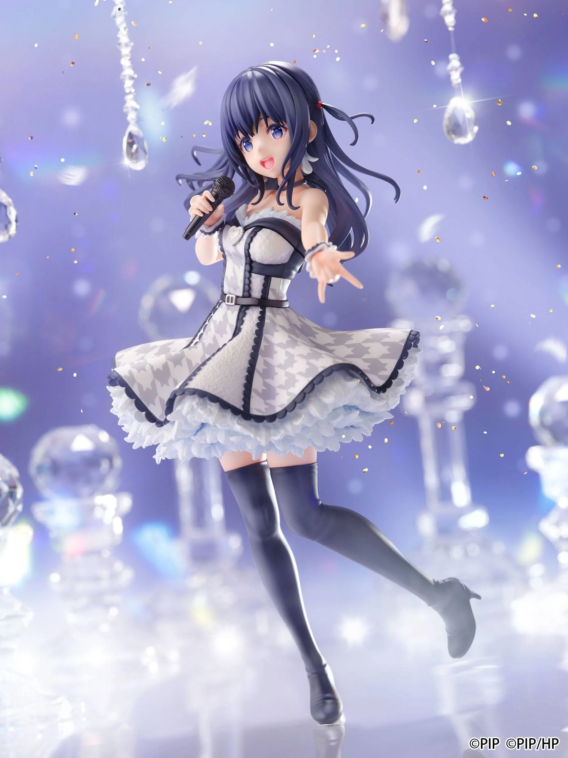 Nagase Mana - Idoly Pride - eStream - Image 8