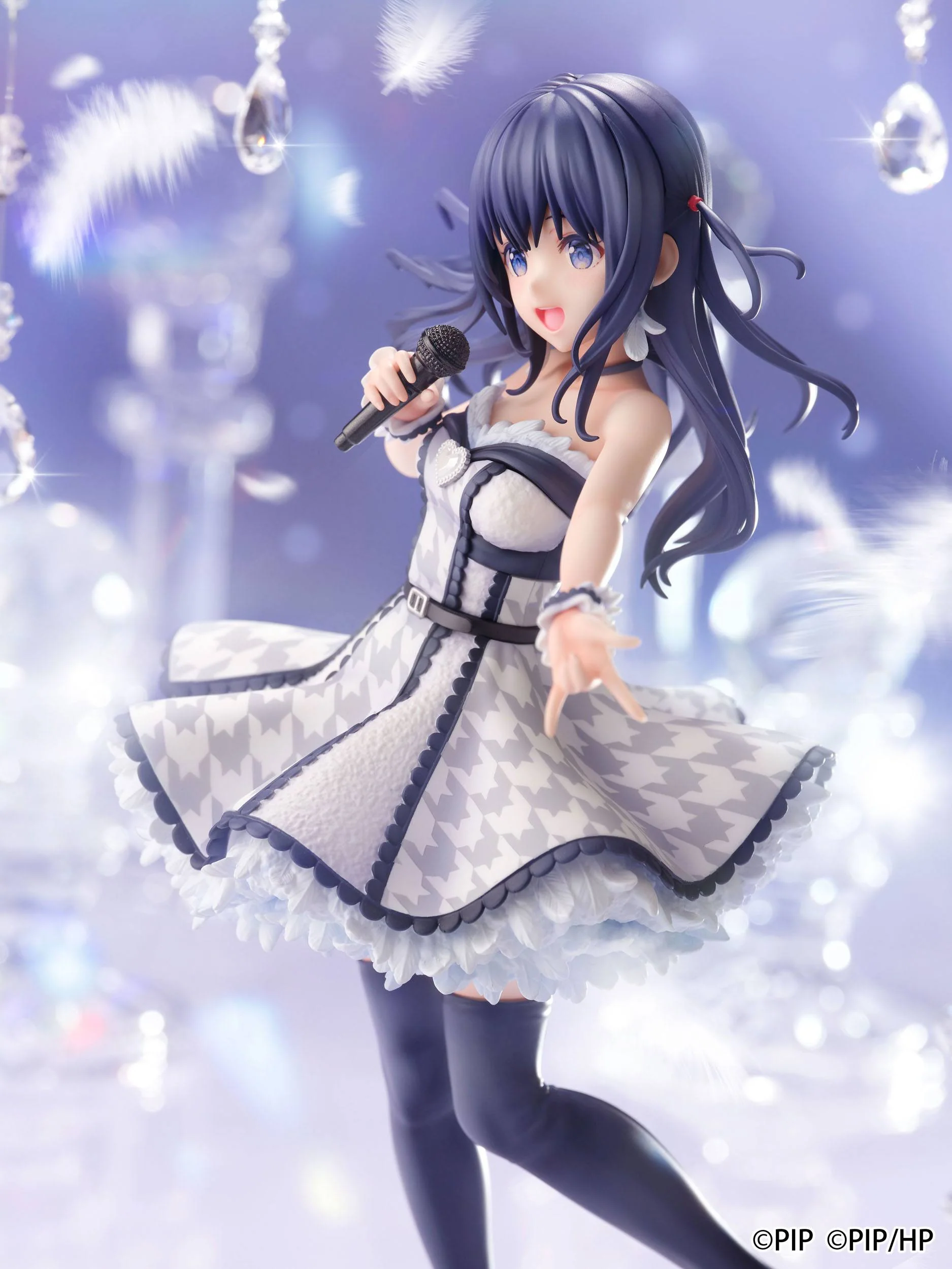 Mana Nagase Idoly Pride eStream - Image 13