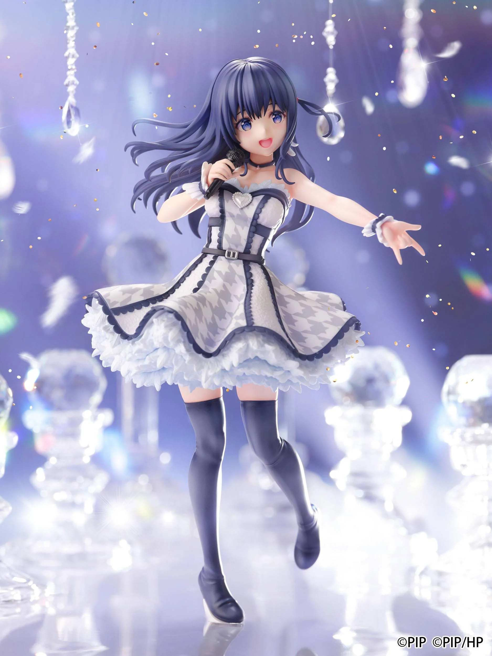 Mana Nagase Idoly Pride eStream - Image 6
