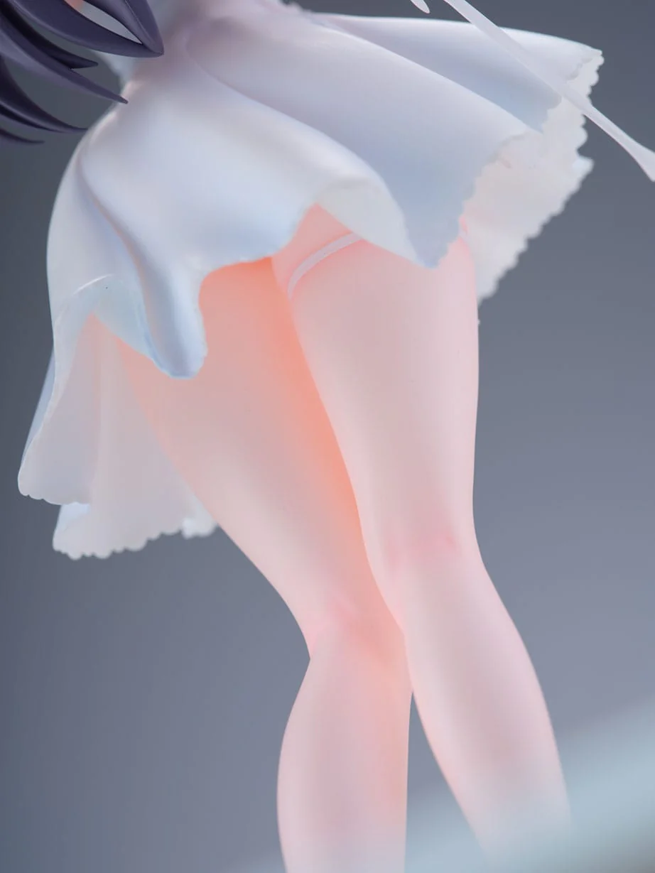 Manta Original Character OMH - Image 10