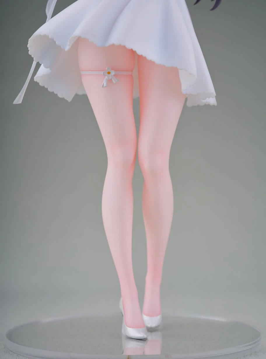 Manta Original Character OMH - Image 13