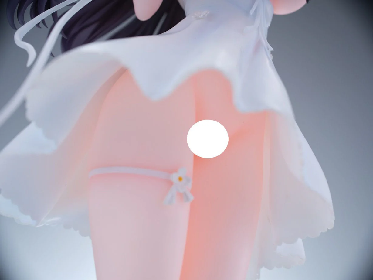 Manta Original Character OMH - Image 17