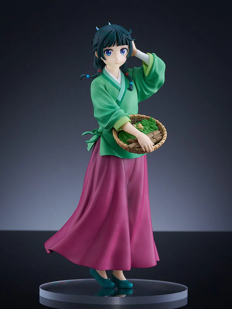 Maomao Pop Up Parade Good Smile Company - Image 5