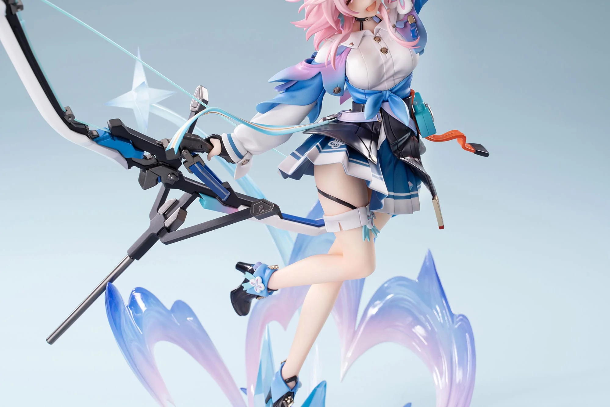 March 7th Honkai: Star Rail APEX - Image 11