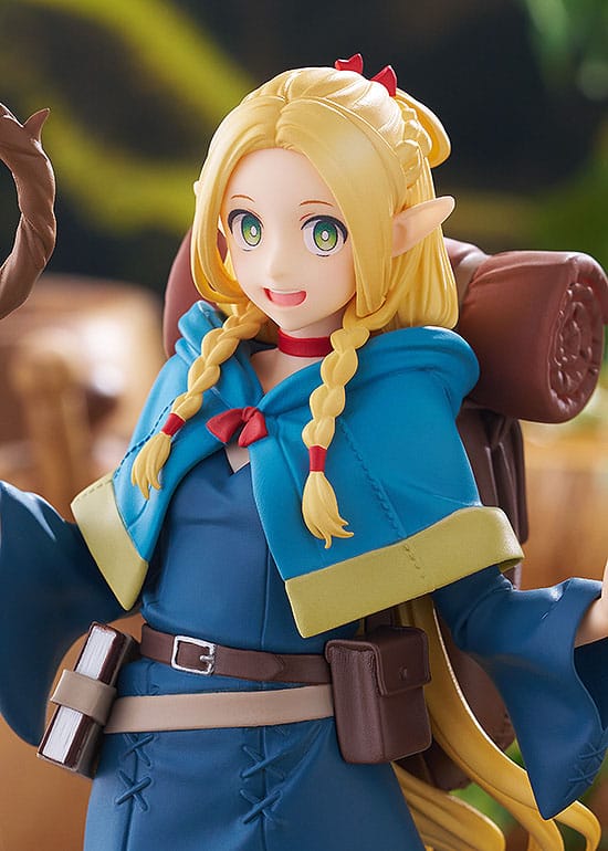Marcille Pop Up Parade Good Smile Company - Image 2