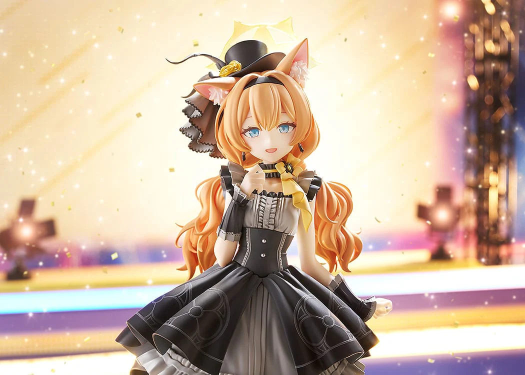 Mari (Pop Idol) Blue Archive Good Smile Company - Image 2
