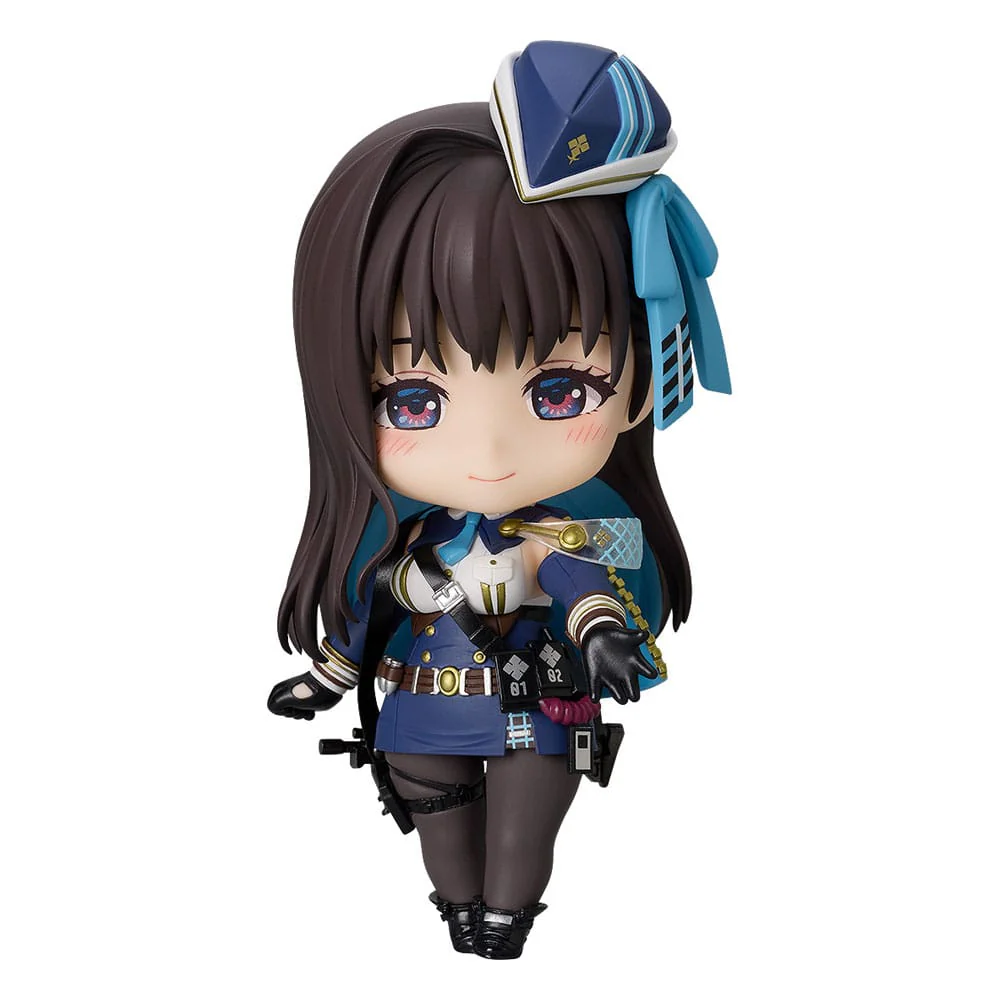 Marian Nendoroid Good Smile Company