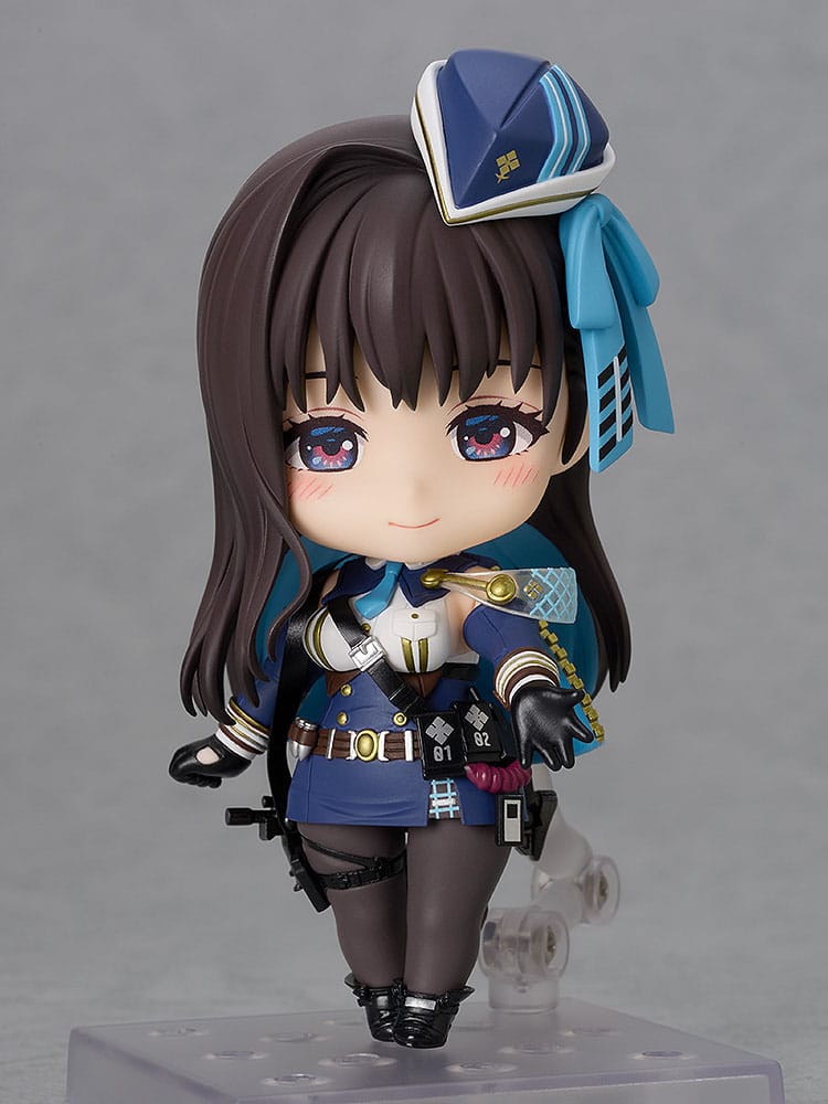 Marian Nendoroid Good Smile Company - Image 2