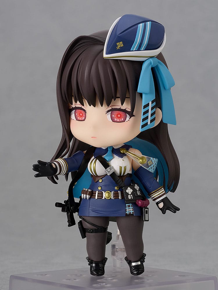 Marian Nendoroid Good Smile Company - Image 3