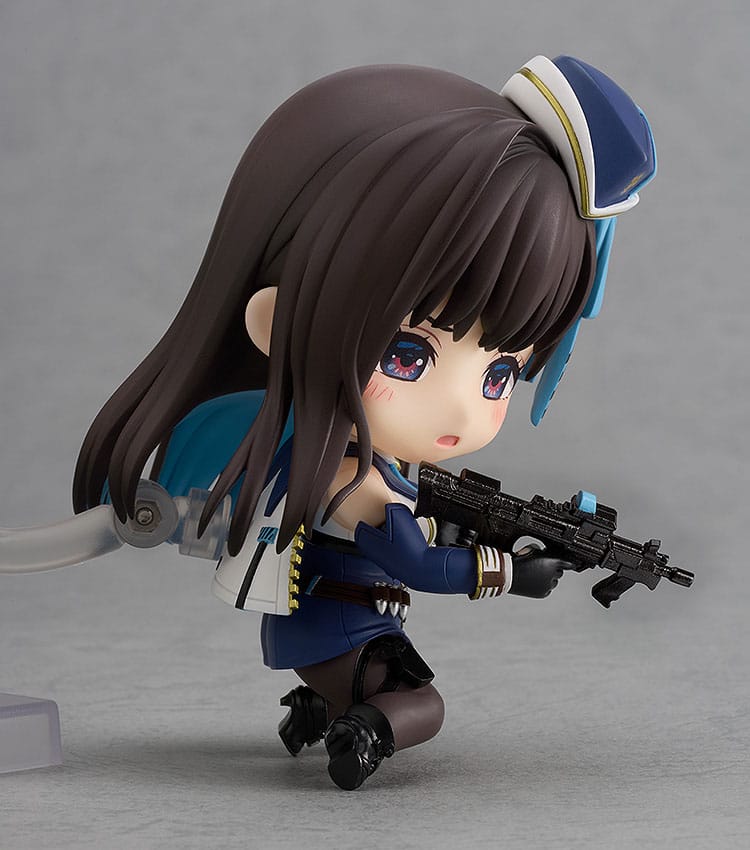 Marian Nendoroid Good Smile Company - Image 4