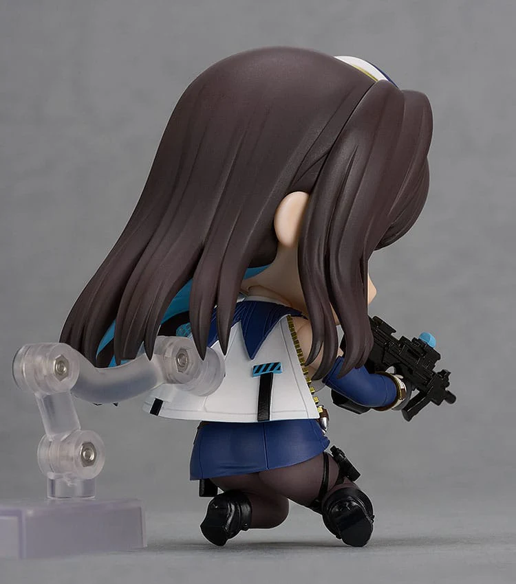Marian Nendoroid Good Smile Company - Image 5