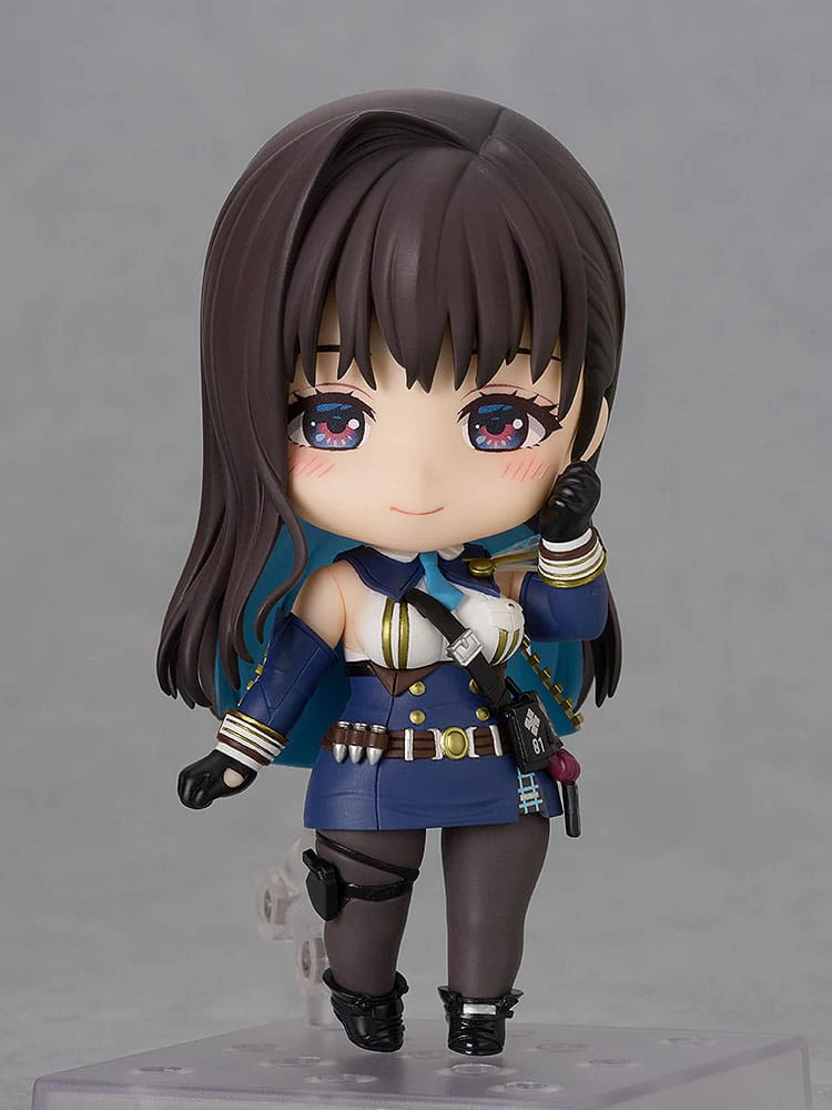 Marian Nendoroid Good Smile Company - Image 6