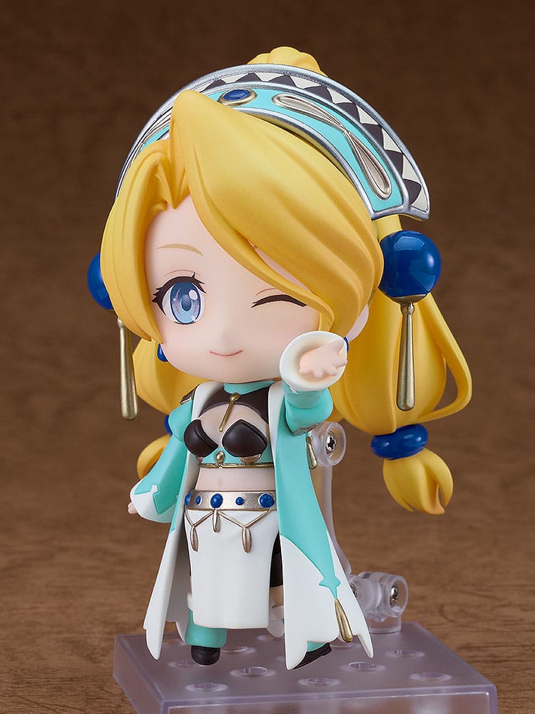 Marie Nendoroid Good Smile Company - Image 5