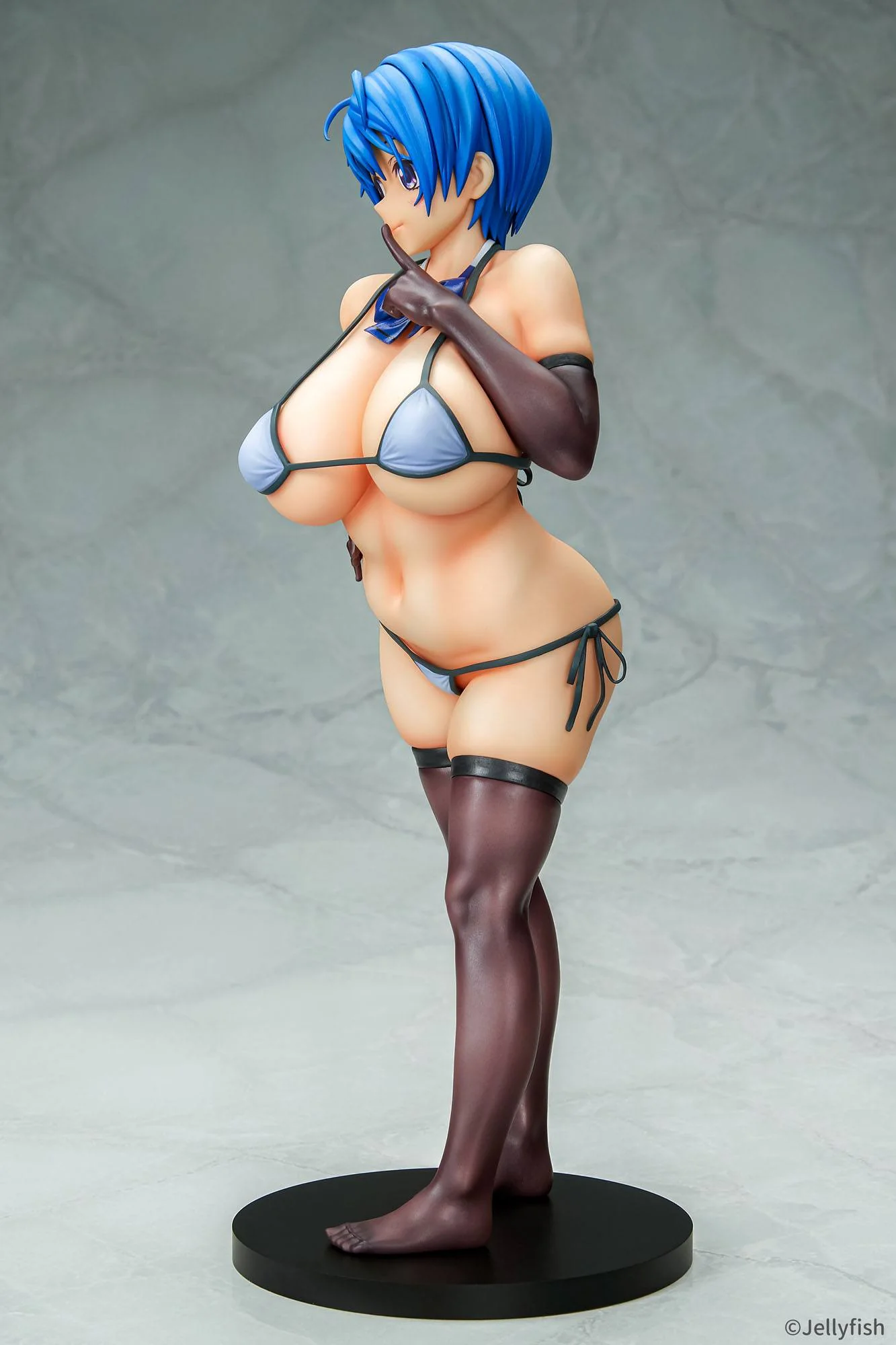 Mariko Hirose Greenhorn  Beat - Image 13