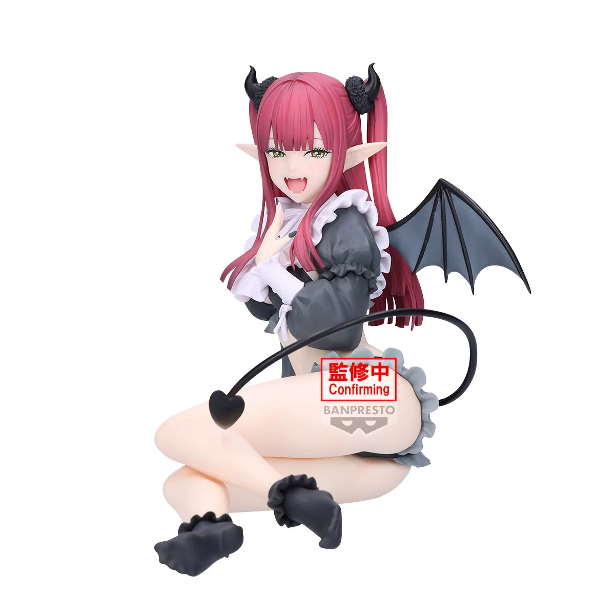 Marin Kitagawa Liz Banpresto - Image 2