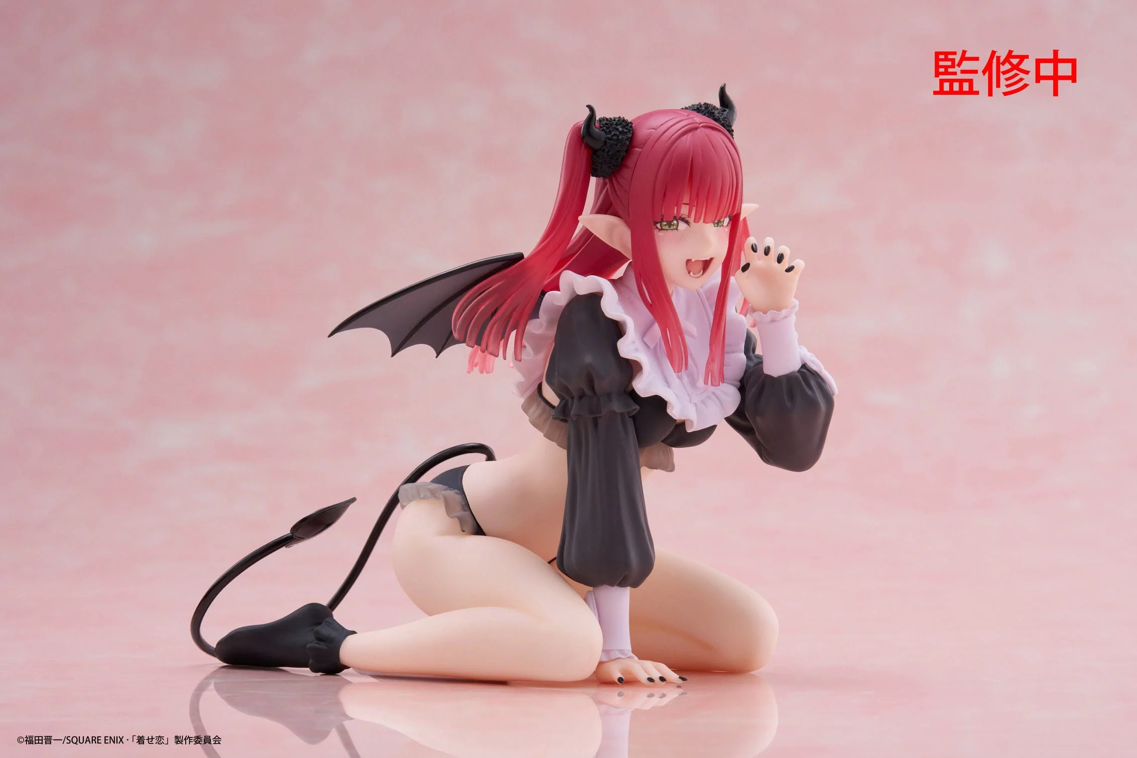 Marin Kitagawa Liz Ver. Desktop Cute Taito - Image 11