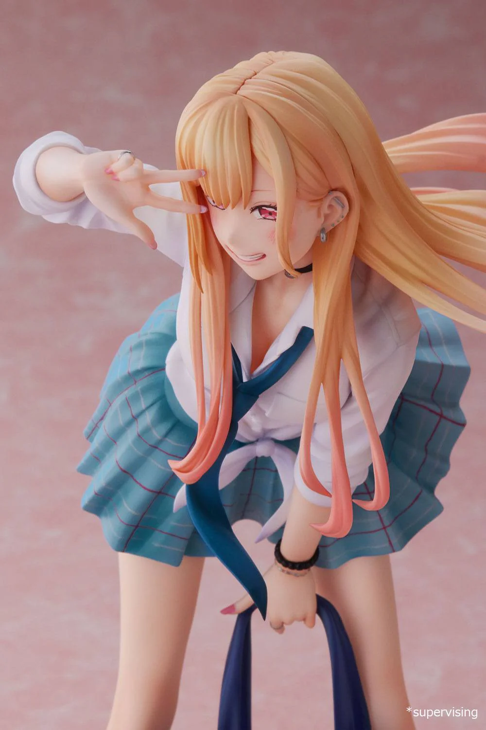 Marin Kitagawa My Dress Up Darling Aniplex - Image 6