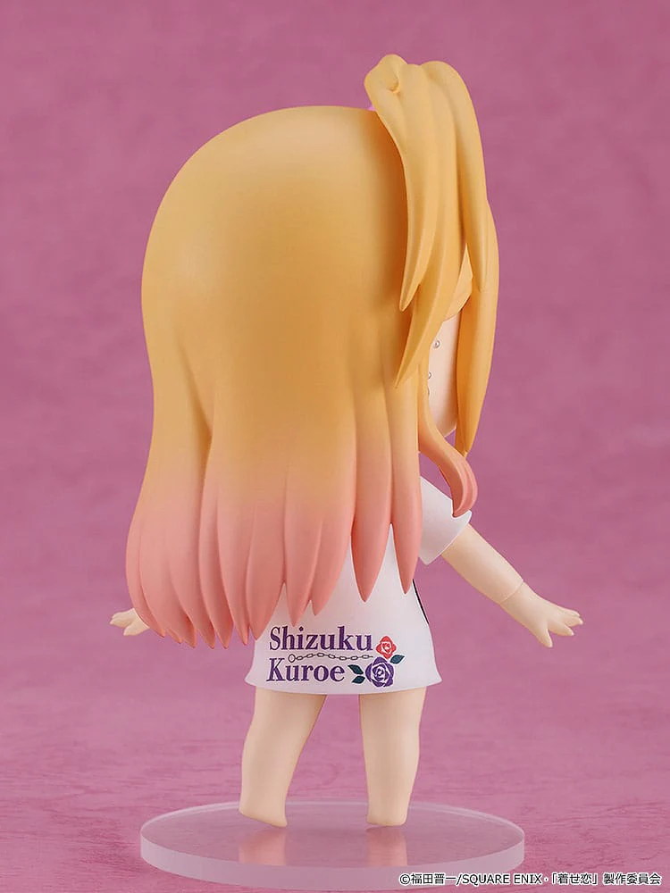Marin Kitagawa: Slippery Girls Full Graphic T-Shirt Ver. Nendoroid Good Smile Company - Image 5