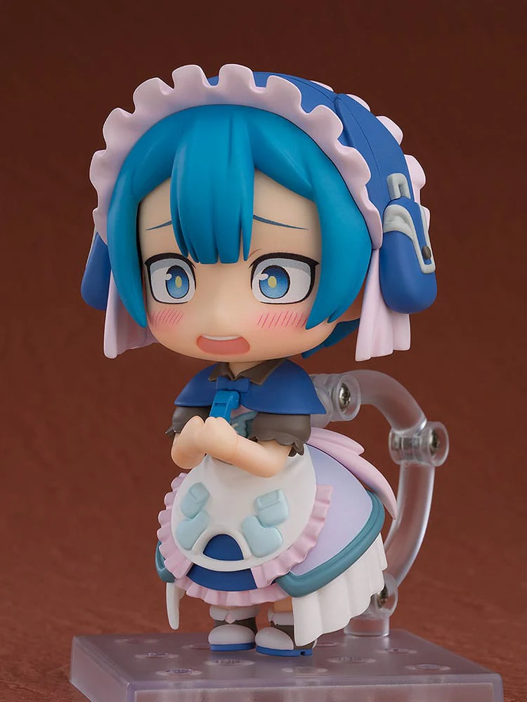 Marulk Nendoroid Good Smile Company - Image 3