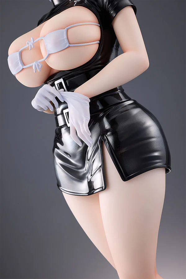 Mashiro Kurosawa Original Character Hotvenus - Image 8