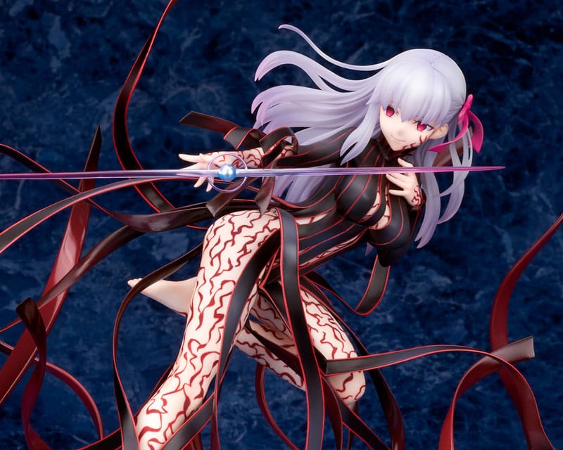 Matou Sakura Fate/Stay Night Alter - Image 10