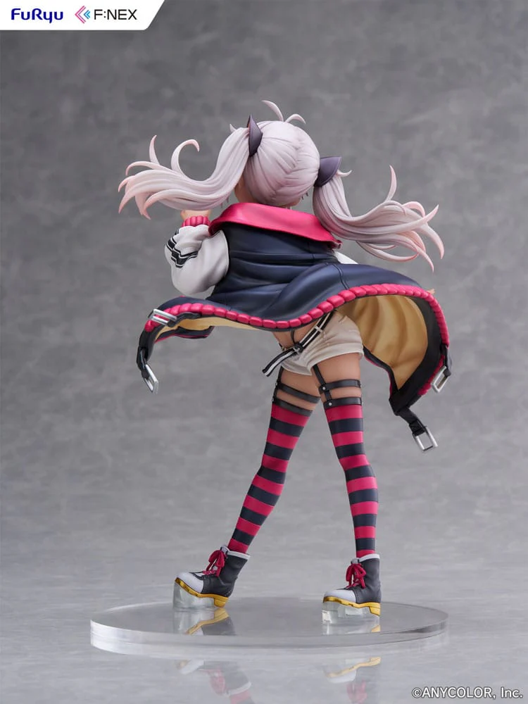 Matsukai Mao Nijisanji F:NEX Furyu - Image 13