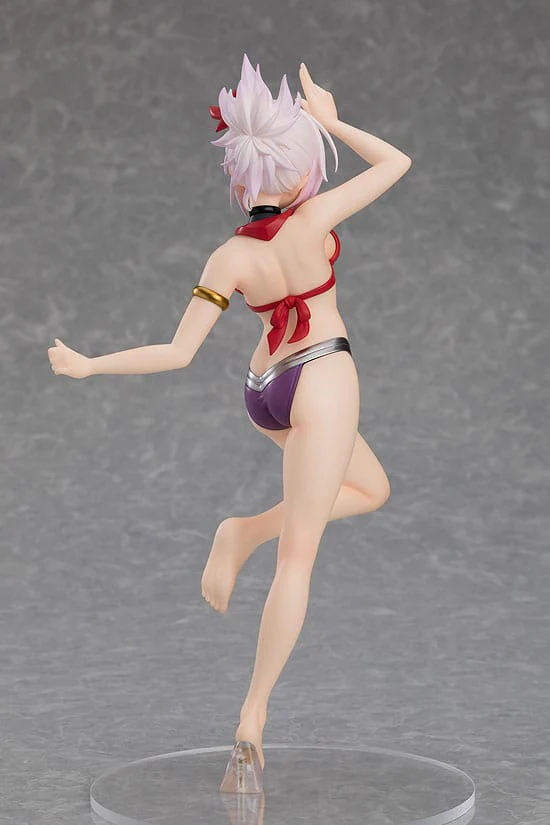 Matsuri Kazamaki - Pop Up Parade - Good Smile Company - Image 8