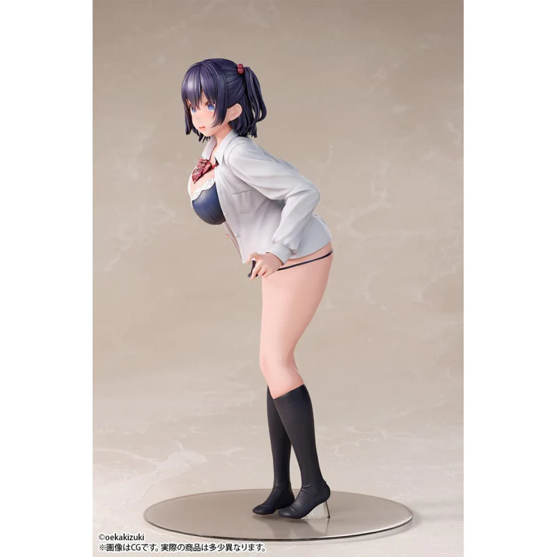 Matsuyama Aoi Original Character B'Full - Image 2