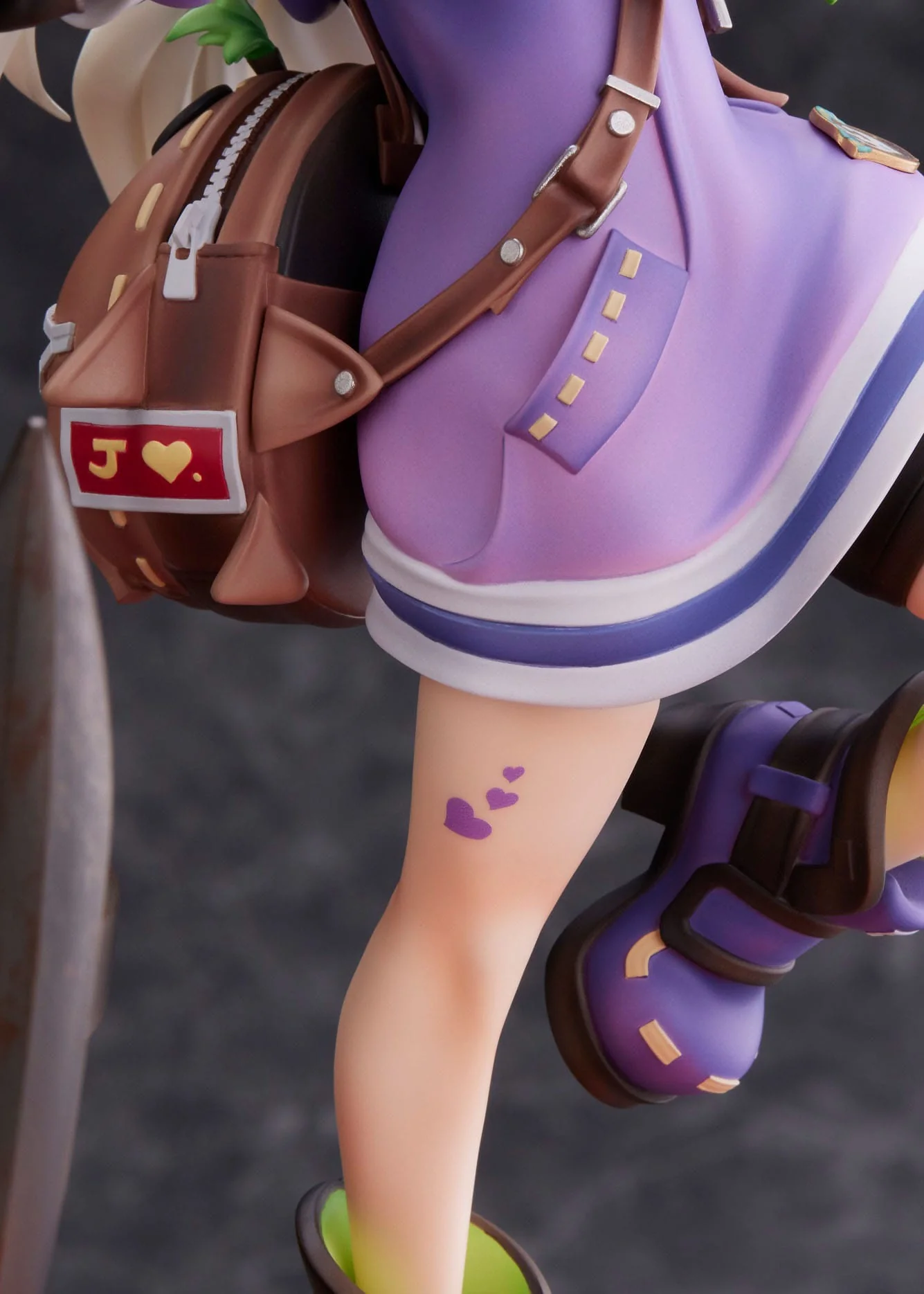 May - Another Color Ver. - Alice Glint - Image 15