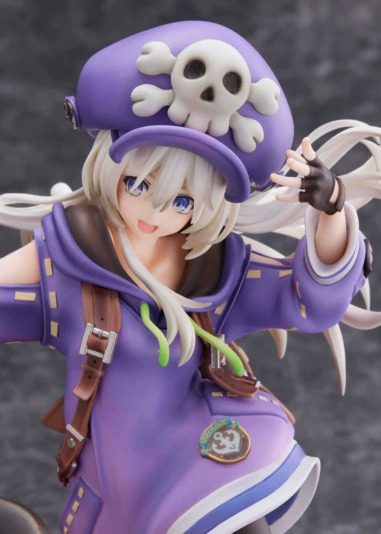 May - Another Color Ver. - Alice Glint - Image 16