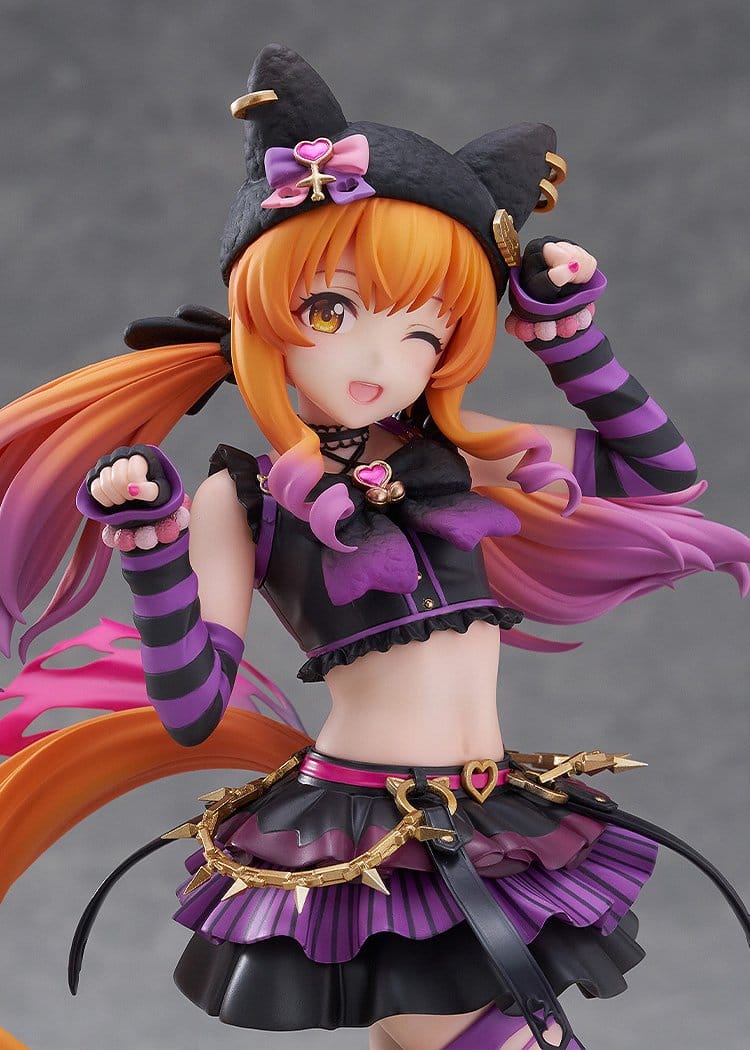 Mayano Top Gun: Rockin' MewMeow Ver. Claynel - Image 2