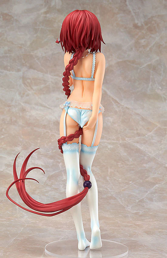 Mea Kurosaki To Love-Ru Darkness MAx Factory - Image 5