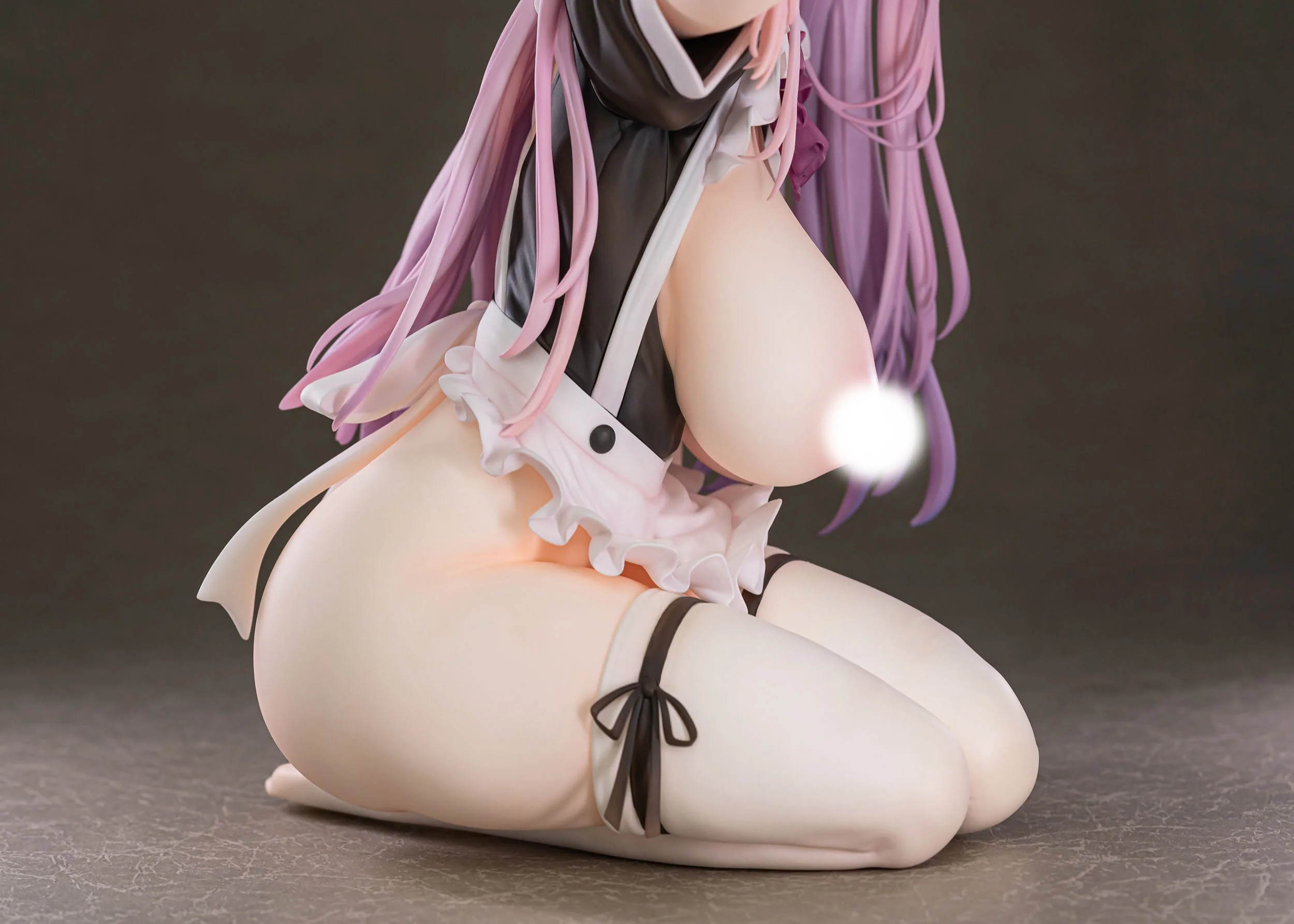 Mearu Takigawa Original Character Vibrastar - Image 10