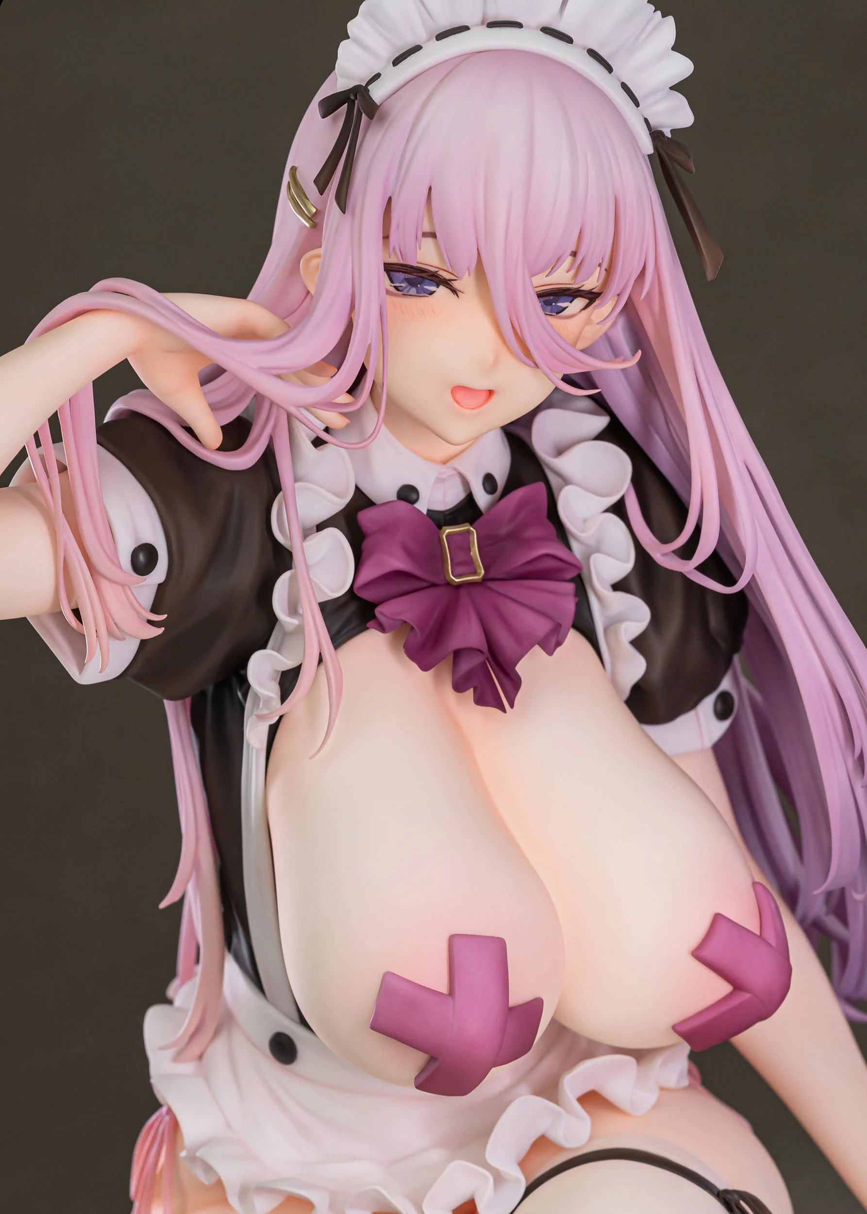 Mearu Takigawa Original Character Vibrastar - Image 15