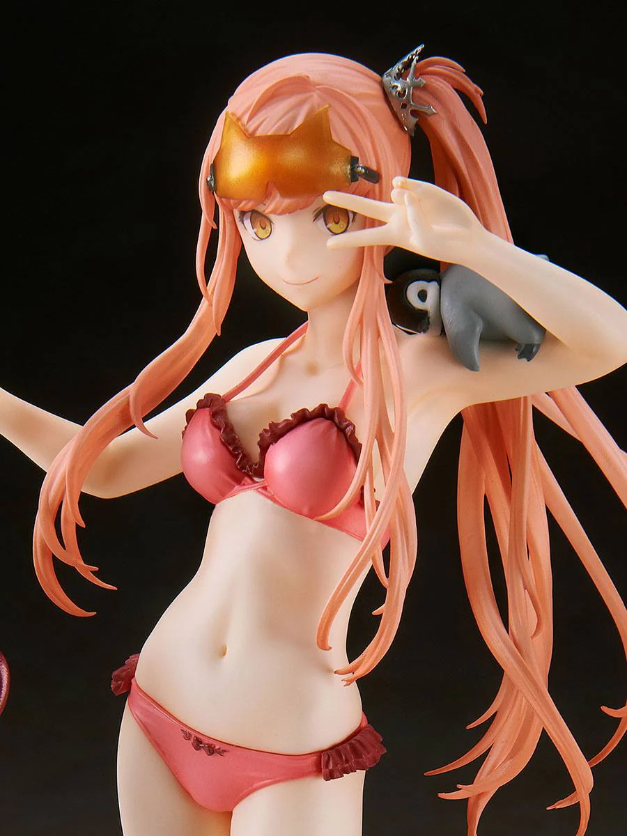 Medb - Summer Queens Ver. - Our Treasure - Image 2