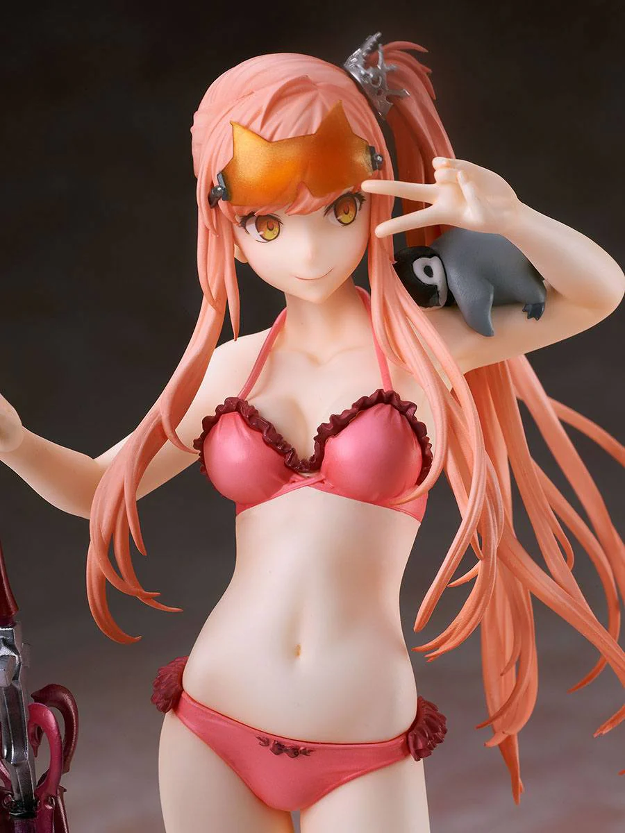 Medb - Summer Queens Ver. - Our Treasure - Image 4