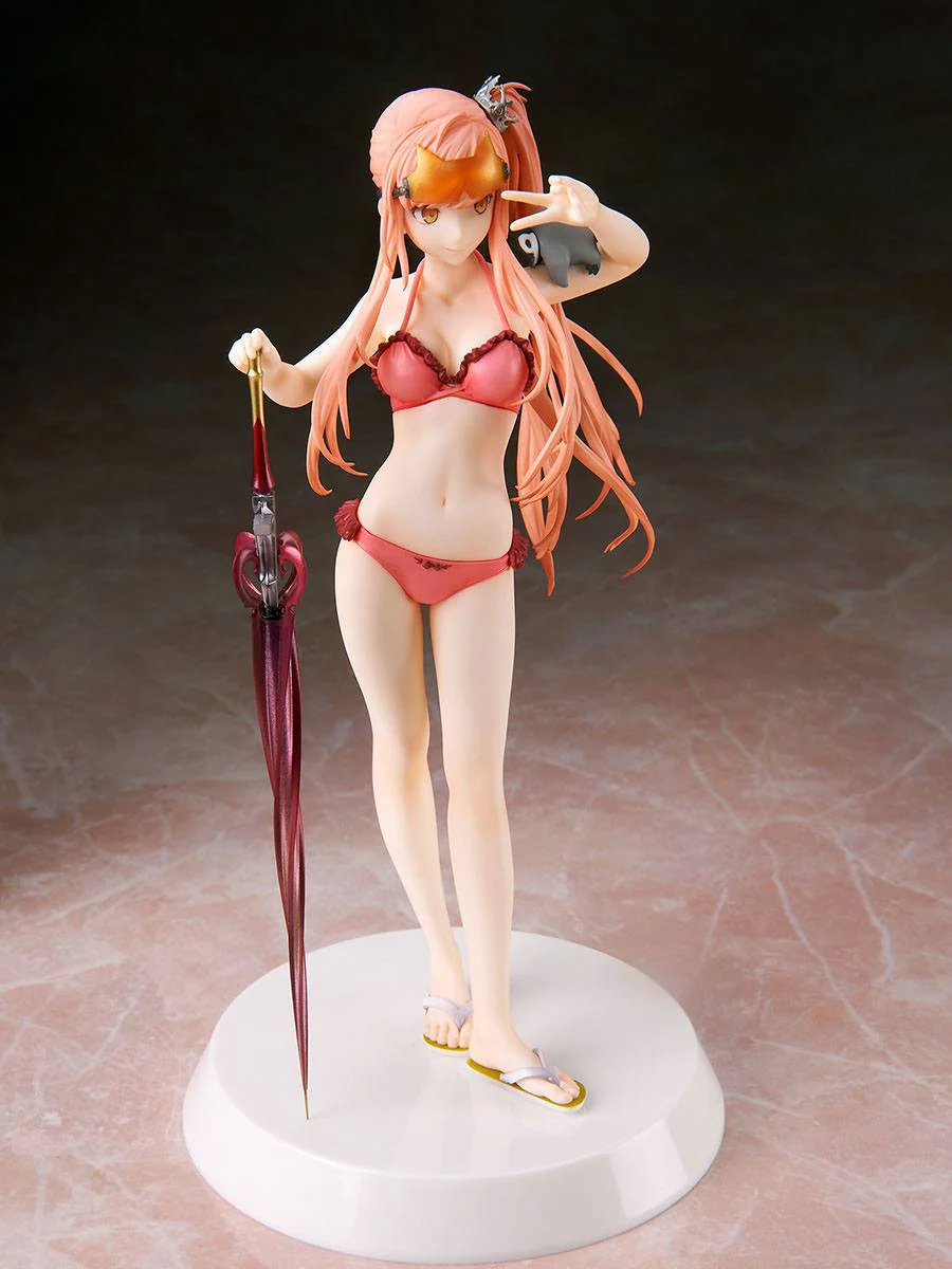 Medb - Summer Queens Ver. - Our Treasure - Image 8